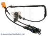 BLUE PRINT ADH27117C Sensor, wheel speed